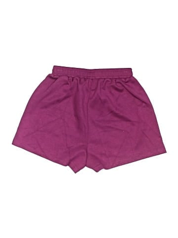 Pink Lily Athletic Shorts (view 2)