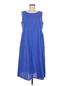 Gudrun Sjödén Casual Dress