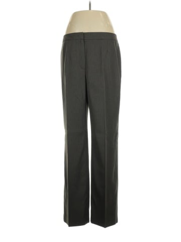 Evan Picone Dress Pants (view 1)