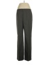 Evan Picone Gray Dress Pants Size 12 - photo 1