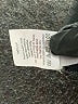 Madewell Gray Pullover Sweater Size XS - photo 8