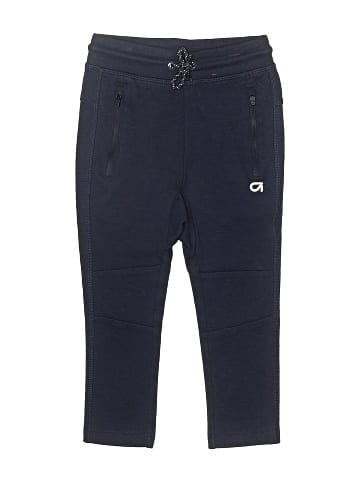 Gap Fit Active Pants (view 1)