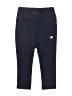Gap Fit Blue Active Pants Size 2y - photo 1
