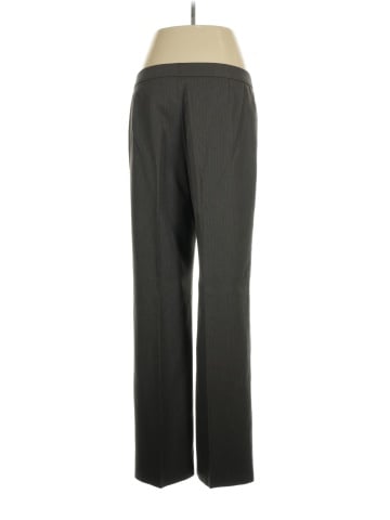Evan Picone Dress Pants (view 2)