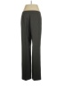 Evan Picone Gray Dress Pants Size 12 - photo 2