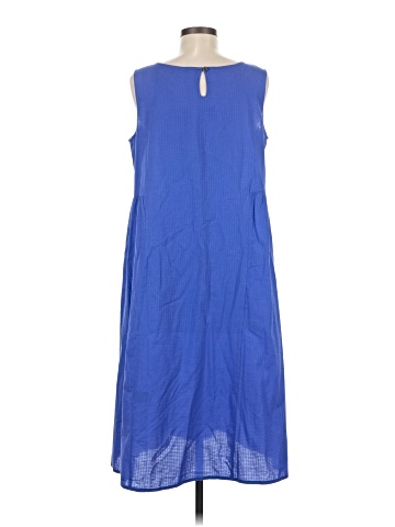 Gudrun Sjödén Casual Dress (view 2)