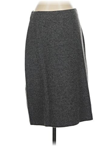 DKNY Formal Skirt (view 1)