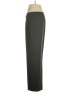 Evan Picone Gray Dress Pants Size 12 - photo 5