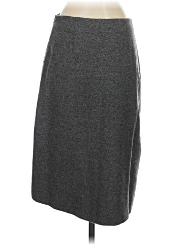 DKNY Formal Skirt (view 2)
