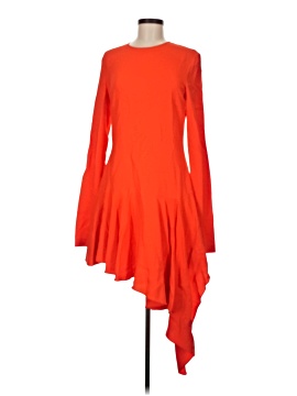 Used Asymmetrical Dresses On Sale Up To 90% Off | ThredUp