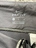 Nike Black Active Pants Size L - photo 7