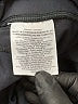 Nike Black Active Pants Size L - photo 8