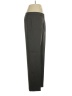 Evan Picone Gray Dress Pants Size 12 - photo 4