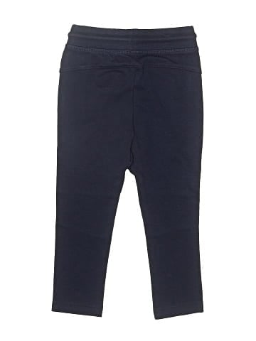 Gap Fit Active Pants (view 2)