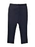 Gap Fit Blue Active Pants Size 2y - photo 2