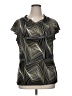 Worthington Gray Casual Dress Size XL - photo 1