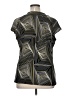 Worthington Gray Casual Dress Size XL - photo 2
