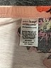 West Loop Floral Pink Casual Dress Size XL - photo 3