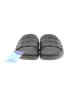 Assorted Brands Black Gray Sandals Size 5 - 6 - photo 2