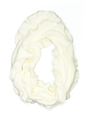 New York & Company Scarf (view 1)