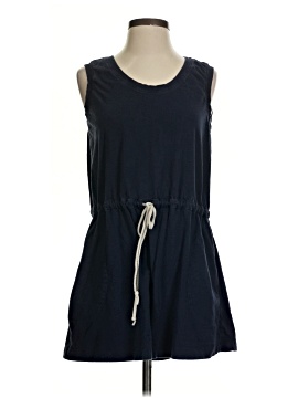 Lands' End Casual Dress