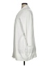 MULTIPLES Ivory Cardigan Size XL - photo 5