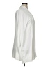MULTIPLES Ivory Cardigan Size XL - photo 4