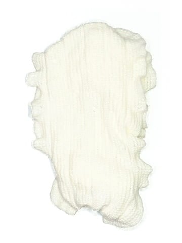 New York & Company Scarf (view 2)