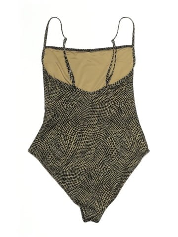 Assorted Brands One Piece Swimsuit (view 2)