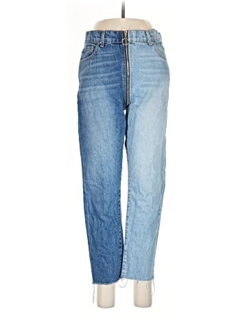 REVICE Jeans (view 1)