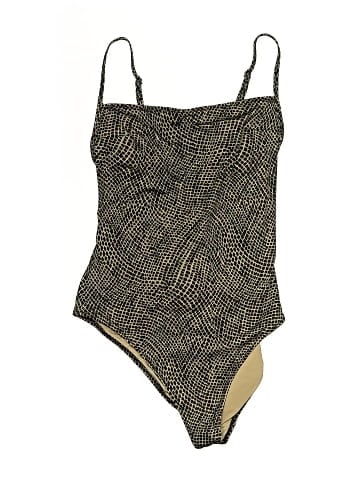 Assorted Brands One Piece Swimsuit (view 1)