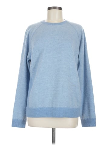 Vince. Cardigan (view 1)