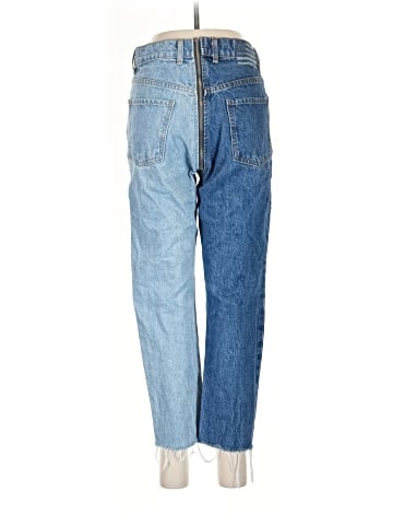 REVICE Jeans (view 2)