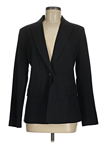 Kenneth Cole New York Blazer (view 1)