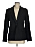 Kenneth Cole New York Black Blazer Size 8 - photo 1