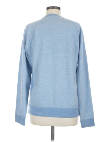 Vince. Cardigan (view 2)