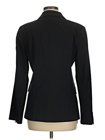 Kenneth Cole New York Blazer (view 2)