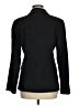 Kenneth Cole New York Black Blazer Size 8 - photo 2