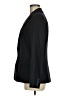 Kenneth Cole New York Black Blazer Size 8 - photo 5