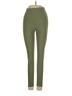 Sweaty Betty Green Active Pants Size XS - photo 1