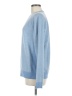 Vince. Blue Wool Pullover Sweater Size M - photo 5
