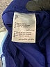 Ideology Color Block Blue Active Pants Size M - photo 8