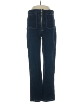 Rachel Comey Jeans