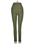 Sweaty Betty Green Active Pants Size XS - photo 2
