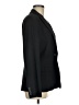 Kenneth Cole New York Black Blazer Size 8 - photo 4