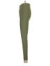 Sweaty Betty Green Active Pants Size XS - photo 5