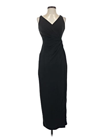Tahari Cocktail Dress (view 1)