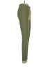 Sweaty Betty Green Active Pants Size XS - photo 4