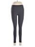 Born Primitive 100% Nylon Gray Active Pants Size M - photo 1
