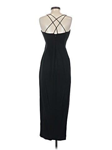 Tahari Cocktail Dress (view 2)